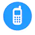 Llámanos